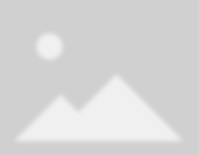 A&A ROOFING CONSTRUCTION LLP service image 1